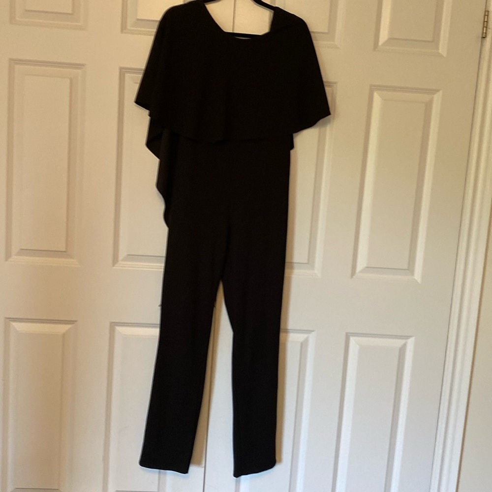 Women’s jumpsuit